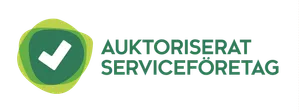 Auktoriserat Serviceföretag, Almega