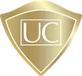 UC-certifiering