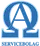 Alfa Omega Servicebolag